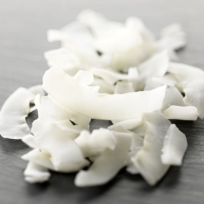 Coconut Flakes 250gr