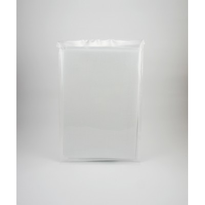 Kain Saring ukuran 50x50cm 2lembar
