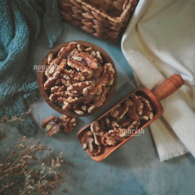Roasted Walnut 1KG