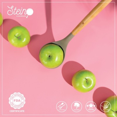 Stein Cookware Sutil Soup