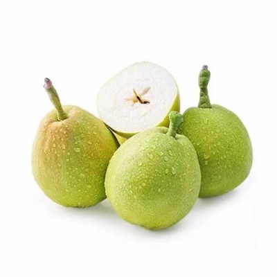 Pear Packham /Pir Packam 1kg