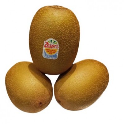 Kiwi NZ Sungold Zespri (Kiwi Gold) 250 gr