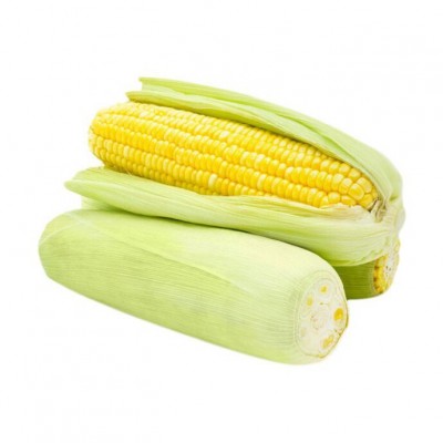 Jagung Manis Organik 500gr