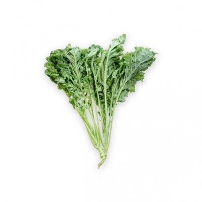Kale Organik 200gr