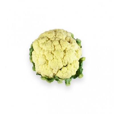 Kembang Kol Organik 500gr