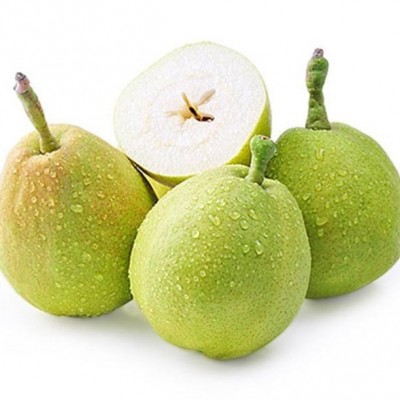 Pear Xiang Lie / Pir 250 gr
