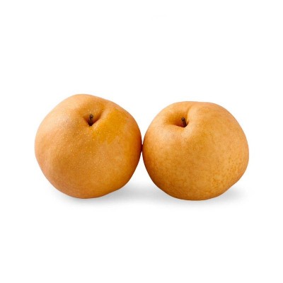 Pear Singo / Pir Singo 500 gr