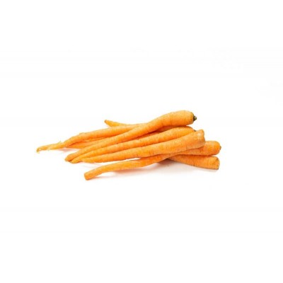 Wortel Baby Organik 500gr