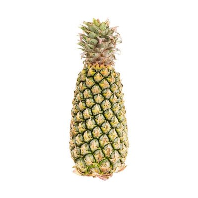 Nanas Palembang 1pc