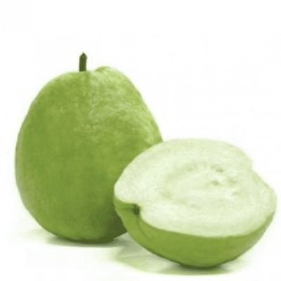 Jambu Biji Crystal 1kg