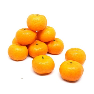 Jeruk Shantang Birma 500gram