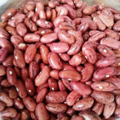 Kacang Merah 200gr