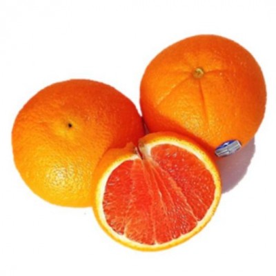 Jeruk Sunkist Cara Cara 1kg