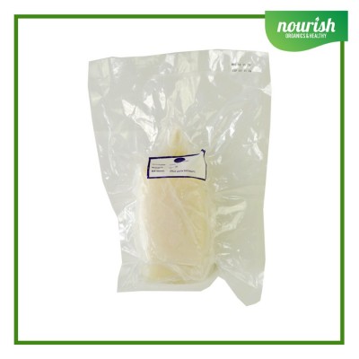 Cumi TUBE Frozen 500gr