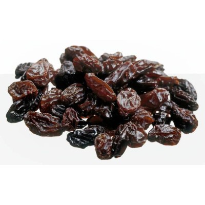 Dried Raisin (500 gr)