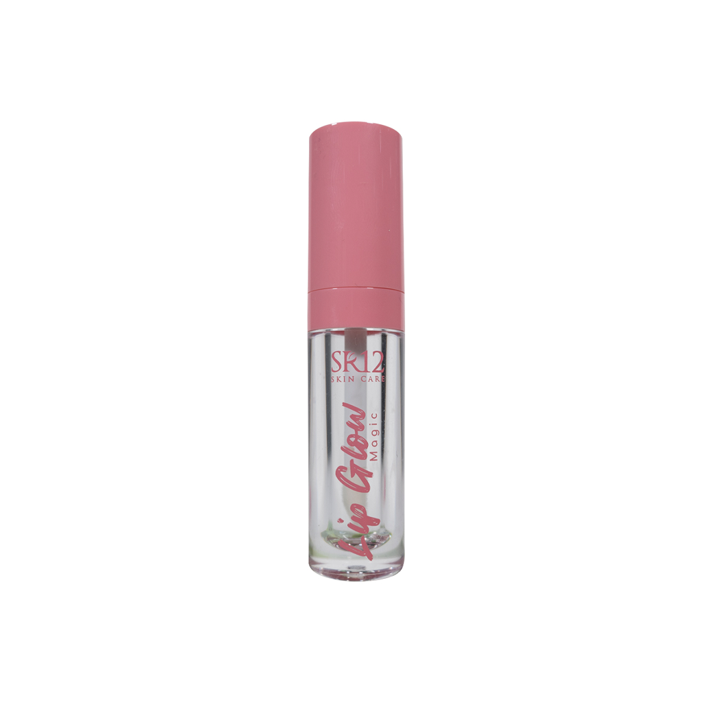 SR12 Lip Glow Serum