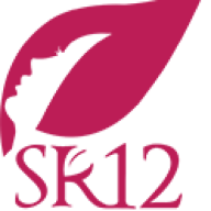 SR12 Milk Cleanser Tube 100 ml