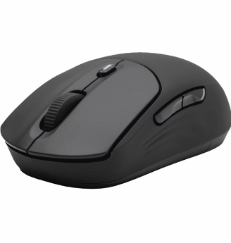 Mouse Laptop